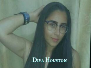 Diva_Houston