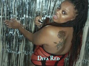 Diva_Red