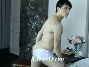 DivineDionis