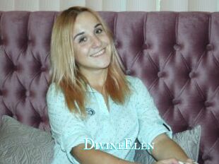 DivineElen
