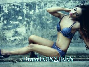 DivineTOPQUEEN