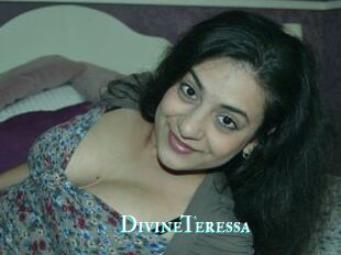 DivineTeressa