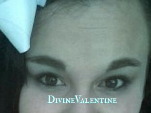 DivineValentine