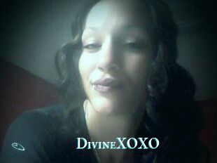 DivineXOXO