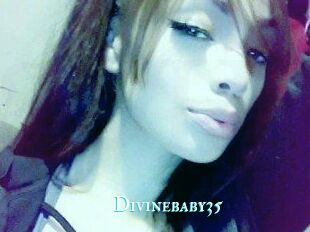 Divinebaby35