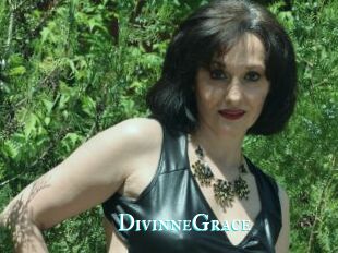 DivinneGrace