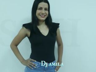 Dj_amila
