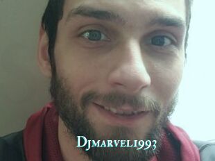 Djmarvel1993