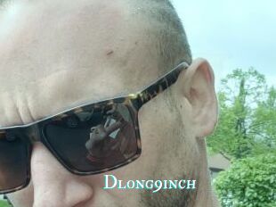 Dlong9inch