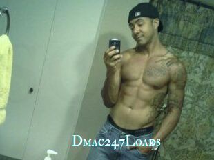 Dmac247Loads