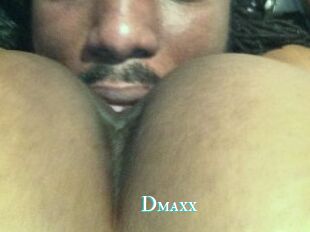 Dmaxx