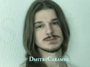 DmitryCaramel