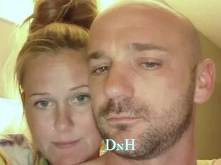 DnH
