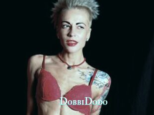 DobbiDodo