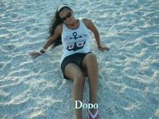 Dodo
