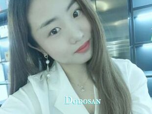 Dodosan