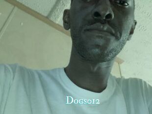 Dogs012
