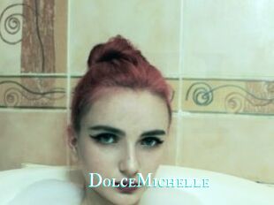 DolceMichelle