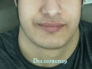 Dolgoprud29