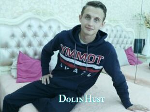 DolinHust