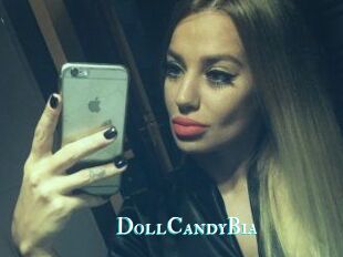 DollCandyBia