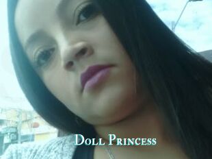 Doll_Princess