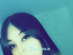 Dollgold