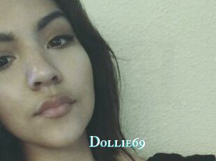 Dollie69