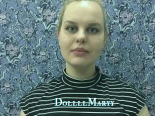 DollllMaryy