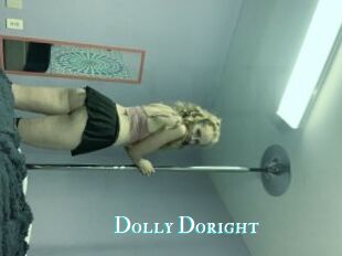 Dolly_Doright