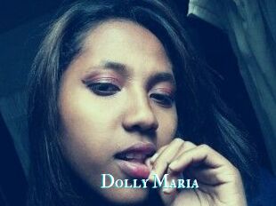 Dolly_Maria