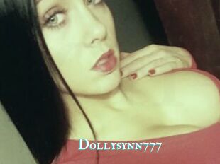Dollysynn777