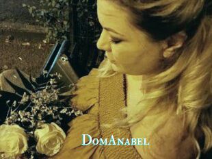 DomAnabel