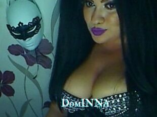 DomINNA