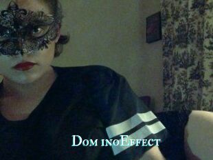 Dom_inoEffect