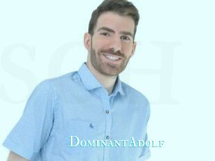DominantAdolf