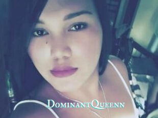 DominantQueenn