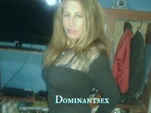 Dominant_sex