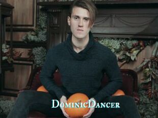 DominicDancer
