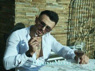 DominicMark1