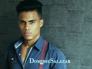 DominicSalazar