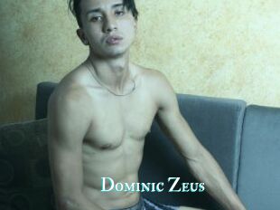 Dominic_Zeus