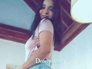 Dominica29
