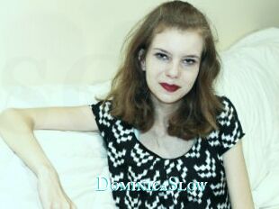 DominicaSlow