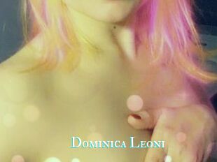 Dominica_Leoni