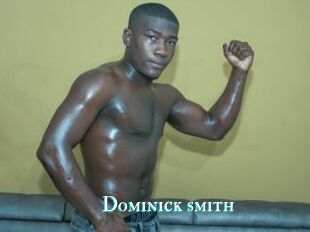 Dominick_smith