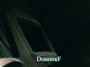 DominikF