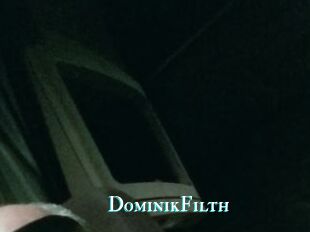 DominikFilth