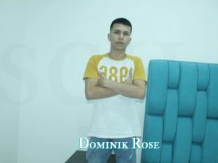 Dominik_Rose