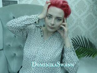 DominikaSwann